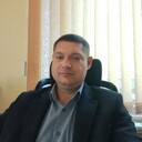 ���������� �������, ���� ������� ���������, 37 ���, ������������ ��� ������, ����� � ���������