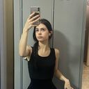  ,   , 22 ,     , c , 