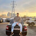 ���������� ������, ���� ������� �����, 26 ���, ������������ ��� ������, ����� � ���������