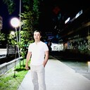  ,   , 28 ,   ,   , c 