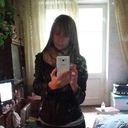 ���������� ������������, ���� ������� �����, 40 ���, ������������ ��� ������, ����� � ���������, c�������� ���������