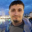 ���������� �����������������, ���� ������� Igor, 33 ����, ������������ ��� ������, ����� � ���������, c�������� ���������, ���������