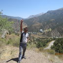  ,   Roma, 44 ,     , c 