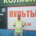  ,   , 60 ,   ,   