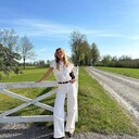  Praha,   , 28 ,     , c 