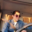 ���������� ������������, ���� ������� ����, 31 ���, ������������ ��� ������, ����� � ���������