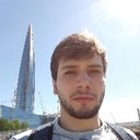 ���������� �����-���������, ���� ������� ����, 33 ����, ������������ ��� ������, ����� � ���������, c�������� ���������