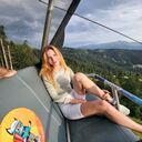 ���������� ������, ���� ������� ��, 23 ����, ������������ ��� ������, ����� � ���������