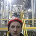 ���������� �����������-��-�����, ���� ������� ����, 43 ����, ������������ ��� ������