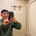  ,   Omirzakov_k_, 20 ,   ,   