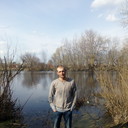 ���������� �����, ���� ������� ������, 36 ���, ������������ ��� ������, ����� � ���������, c�������� ���������