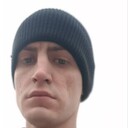 ���������� ���������, ���� ������� ������, 32 ����, ������������ ��� c�������� ���������