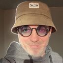 ���������� ���������� �����, ���� ������� ���, 49 ���, ������������ ��� ������, ����� � ���������, c�������� ���������, ���������