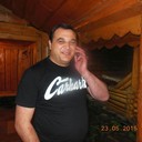  ,   ASHOT, 51 ,   ,   , c 