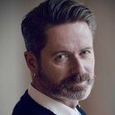  -,   Thomas, 60 ,   ,   