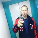 ���������� ������������, ���� ����� Danya, 24 ����, ������������ ��� ������, ����� � ���������, c�������� ���������