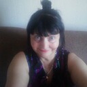  ,   , 58 ,   ,   