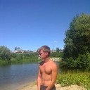 ���������� �����, ���� ������� ���������, 32 ����, ������������ 