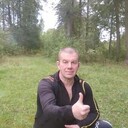 ���������� �����, ���� ������� �������, 56 ���, ������������ ��� ����� � ���������, c�������� ���������