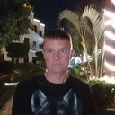  ,   Slavomir, 47 ,   ,   , c 