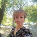  ,   , 43 ,   c 