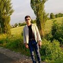 ���������� ������, ���� ������� Aziz, 43 ����, ������������ ��� ������, ����� � ���������