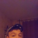 ���������� �����-���������, ���� ������� ����, 29 ���, ������������ ��� ������