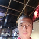 ���������� �������, ���� ������� ������, 33 ����, ������������ ��� ������, ����� � ���������, c�������� ���������