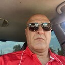  --,   , 48 ,   ,   