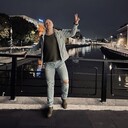 ���������� ������, ���� ������� ����, 32 ����, ������������ ��� c�������� ���������