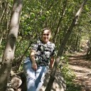  ,   , 23 ,   ,   , c , 
