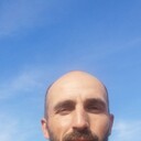 ���������� ��������, ���� ������� ������, 43 ����, ������������ ��� ������, ���������