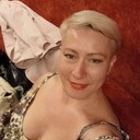  -,   , 49 ,     , c 