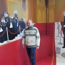  ,   , 50 ,   , 