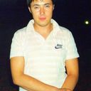 ���������� ���������, ���� ������� ������, 36 ���, ������������ ��� ������