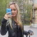 ���������� �����-���������, ���� ������� Natusya91, 30 ���, ������������ ��� ������, ����� � ���������, c�������� ���������