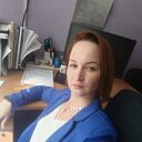 ���������� �������, ���� ������� ���������, 40 ���, ������������ ��� c�������� ���������