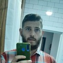 ���������� ������, ���� ������� ��������, 33 ����, ������������ ��� ������, ����� � ���������, c�������� ���������, ���������