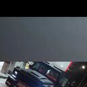 ���������� ��������, ���� ������� �����, 30 ���, ������������ ��� ������, ����� � ���������, c�������� ���������, ���������