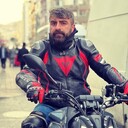 ���������� �������, ���� ������� �����, 35 ���, ������������ ��� ������, ����� � ���������