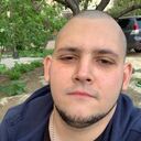 ���������� ���������, ���� ������� �����, 26 ���, ������������ ��� ����� � ���������, c�������� ���������, ���������