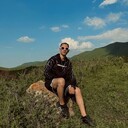 ���������� ������, ���� ������� Kisho, 29 ���, ������������ ��� ������, ����� � ���������