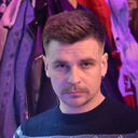  ,   , 29 ,   ,   , c , 