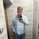 ���������� ������, ���� ������� ����� ������, 32 ����, ������������ ��� ������, ����� � ���������