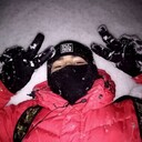 ���������� �����-���������, ���� ����� Mars, 22 ����, ������������ ��� ������, ����� � ���������