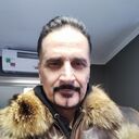 ���������� ������, ���� ������� ���, 45 ���, ������������ ��� ������, ����� � ���������