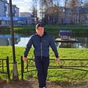  -,   Nikolay, 36 ,   ,   