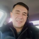 ���������� �����������, ���� ������� Viktor, 49 ���, ������������ 