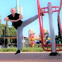 ���������� Holon, ���� ������� �����, 66 ���, ������������ ��� ������, ����� � ���������