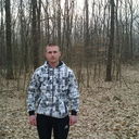 ,   Ruslan, 36 ,   